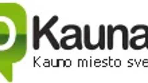 Verslas žiniasklaidoje - Kauno miesto svetainė ieško partnerių - 1