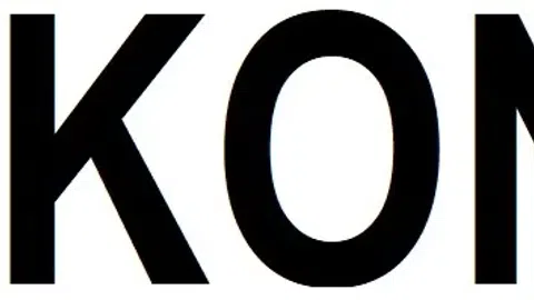 KONRI - 1