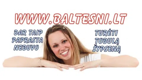 Puikus pasiūlymas norintiems turėti savo verslą ir gauti pajamų srautą! - 1
