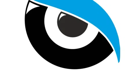 Ieškomas partneris inžinierinių tinklų rangos darbus atliekančioje įmonėje - 1