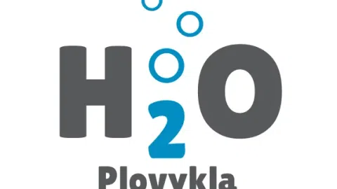 Parduodama H2O Automobiliu Plovykla Kaune - 1