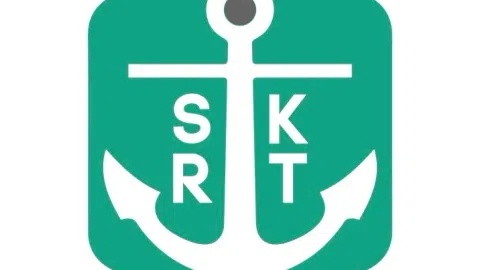 Parduodamas sėkmingai veikiantis prekinis ženklas "Shkertik" su visu verslo modeliu - 1