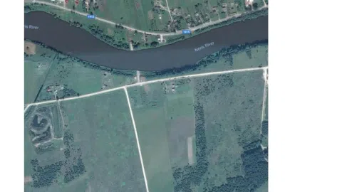 Parduodama 1991 m. įmonė su dideliu įstatiniu kapitalu, turtu, sąskaita. - 1