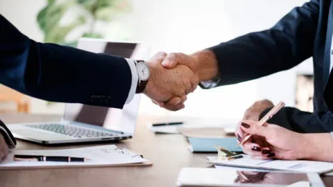 Investuočiau į verslą iki 10 000Eur. - 1