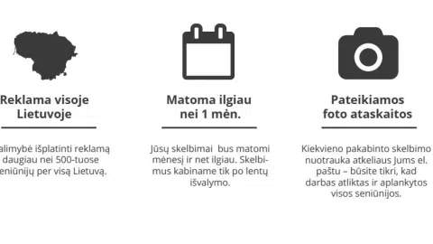 Anonser.lt - efektyviausia reklama verslui - 1