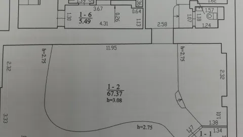 Ieškomi partneriai kavinės veiklai Kaune Vilniaus g - 1
