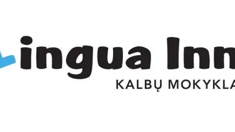 Parduodamas kalbų mokyklos verslas - 1