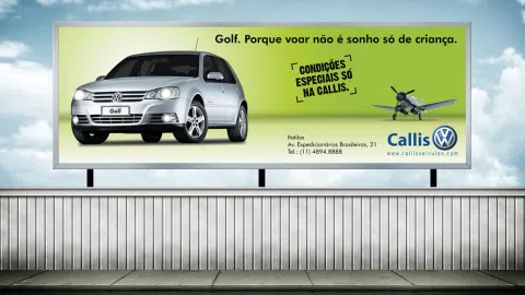 Parduodamas automobilių supirkimo internetinis tinklapis - 1
