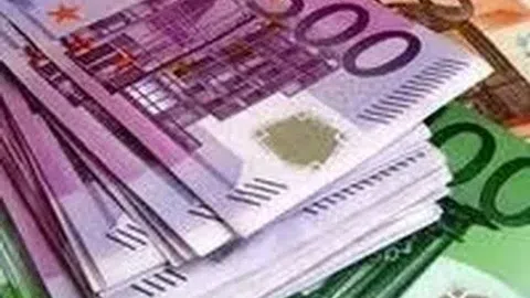 Skubiai reikia pinigų? Mes galime Jums padėti! - 1