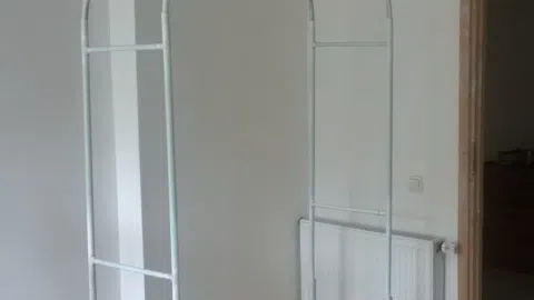 parduodu nebaigta ideja - 1