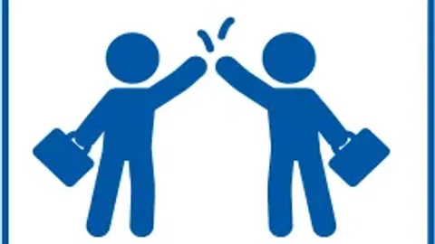 Verslas - Idėjos - Investicijos - Partneriai - 1