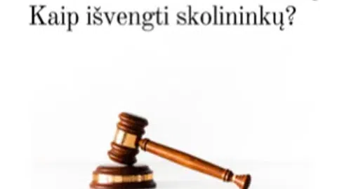 UAB123 - Skolų Išieškojimas - 1