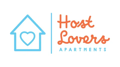 Trumpalaikės Nuomos Administravimas | www.hostlovers.lt - 1