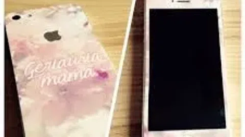 (domina ir keitimas)Parduodama iranga( verslas) telefonu lipdukams gaminti (priekis ir galas) - 1