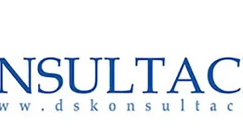 Parduodamas  (UAB "Konsultacijos" ) "Darbų saugos, konsultacijų, mokymų" sėkmingai veikiantis be įsiskolinimų, verslas. - 1