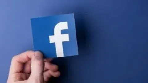 Pirkčiau aktyvią FB grupę. - 1
