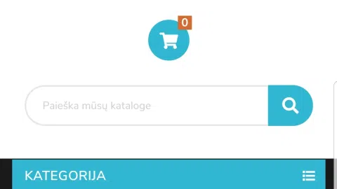 Parduodu internetine parduotuve ir dviraciu nuoma. - 1