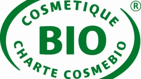 Eco-Bio kosmetikos - 1