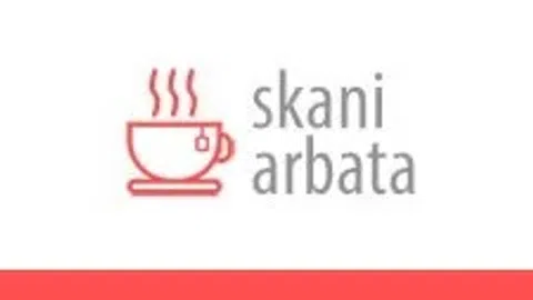 Skaniarbata.lt projekto pardavimas [Tikrasis skelbimas čia] - 1