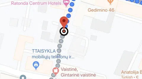 Tai gali tapti Jusu nauju verslu - 1