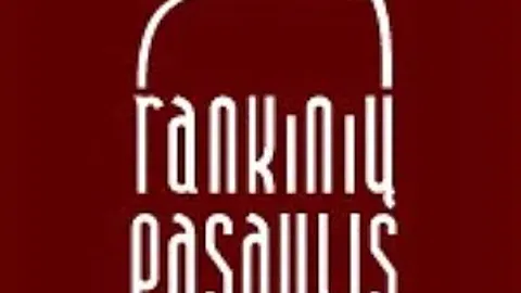 Parduodama veikianti internetinė parduotuvė - 1