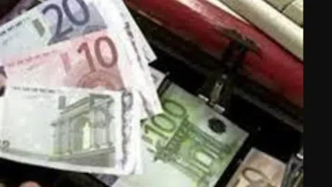 Investuociau i versla - 1