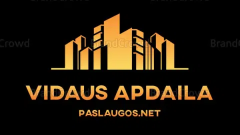 vidaus apdaila kaunas 8602-87613 | vidaus apdailos darbai kaune | www.paslaugos.net - 1