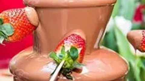 Geromis emocijomis paremtas šventinės įrangos nuomos verslas - 1