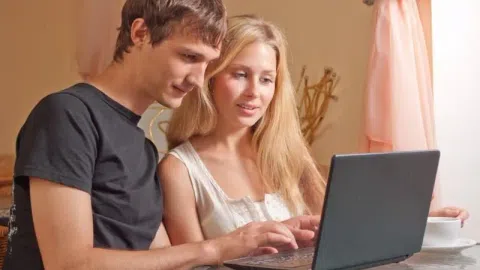Pats laikas pradėti savo verslą! - 1