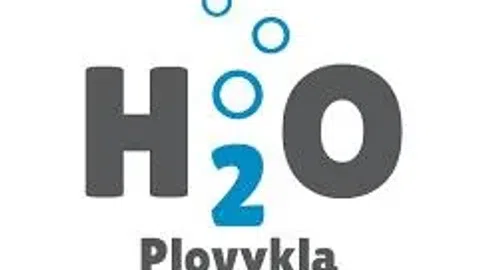 Parduodama Automobiliu Plovykla Kaune - 1