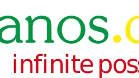 dovanos.com - 1