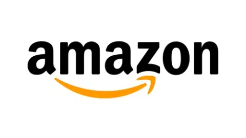 Parduodamas e-prekybos verslas Amazon platformoje - 1