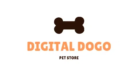 Parduodu prekių šunims elektroninę parduotuvę Digitaldogo.com - 1