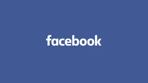 Facebook grupe 95 000 nariu - 1