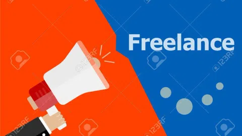 Virtuali Profesionalų Komanda Rutininiams Darbams - Reklama | Pardavimai | Support | Administravimas - 1