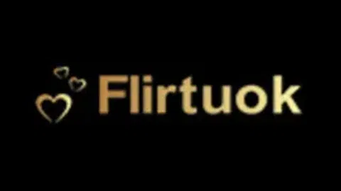 Flirtuok.lt - Ieško partnerio investuotojo - 1