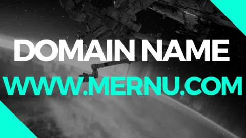 BRANDINIS DOMENO VARDAS | WWW.MERNU.COM JŪSŲ VERSLUI | DABAR SU DIDELE NUOLAIDA!!! - 1