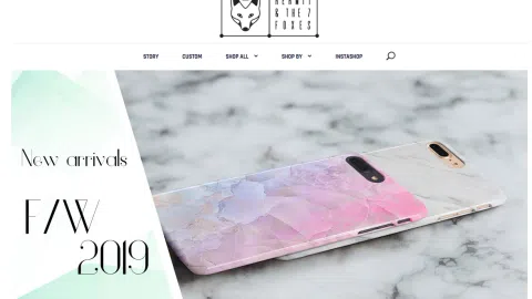P A R D U O D A M A S    E. KOMERCIJOS VERSLAS UŽSIENIO RINKAI / PREKĖS ŽENKLAS/E-SHOP/AMAZONE/ETSY/ĮMONĖ – SPAUDA PAGAL UŽSAKYMĄ - 1