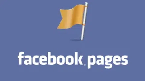 PARDUODU FACEBOOK PUSLAPIUS SU ĮRANKIU AUTOIMATINIAM POSTINIMUI - 1
