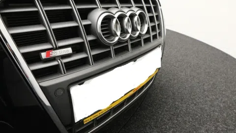 Lietuviška įmonė užsiimanti automobilių nuoma - 1