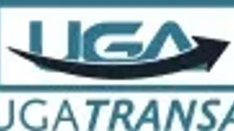 Parduodu transporto įmonę - 1