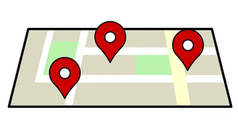 Registracijos adresas, virtualus biuras - 1