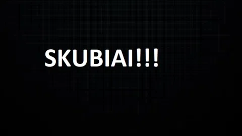 parduodu facebook grupę 96 000 narių lietuvių, darbingo amžiaus. - 1