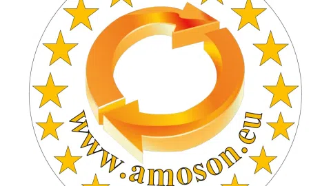 Parduodu internetinę parduotuvę su klientais - 1
