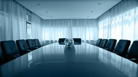 Ieškome verslo partnerių - 1