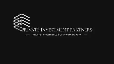 Siūlome Investicijas - 1
