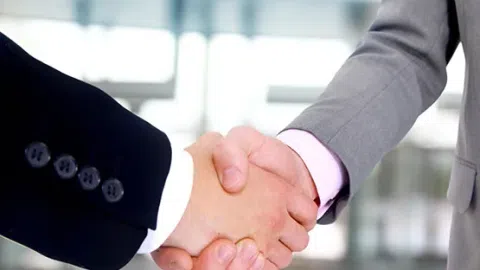 PERKU IMONES su skolomis isipareigojimais 8 683 52 085 - 1