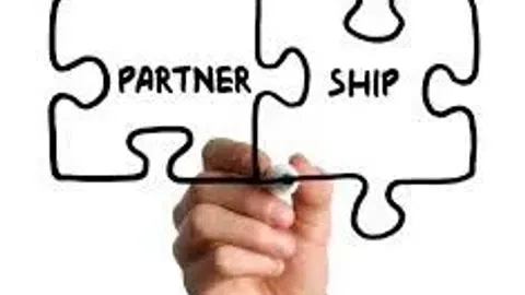 Ieškomi partneriai automobilių (automechanikos, auto apdailos, auto projektų ir t.t.) srityje - 1