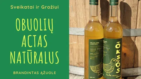 Reikalinga paskola plėtrai - 1