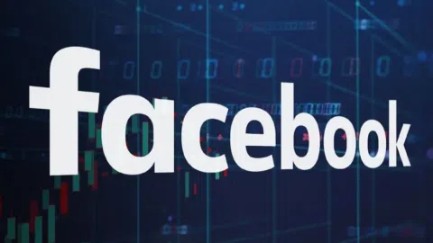 Parduodu Facebook grupę 95 000 narių - 1